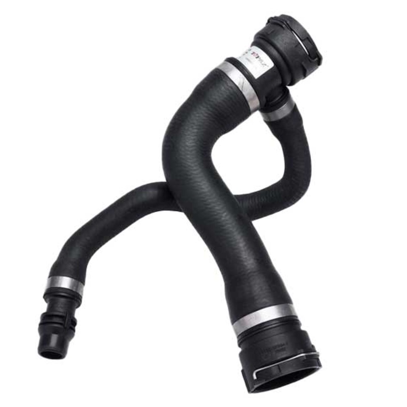 Autostar Germany COOLANT HOSE 17127593490 For BMW 17127537107