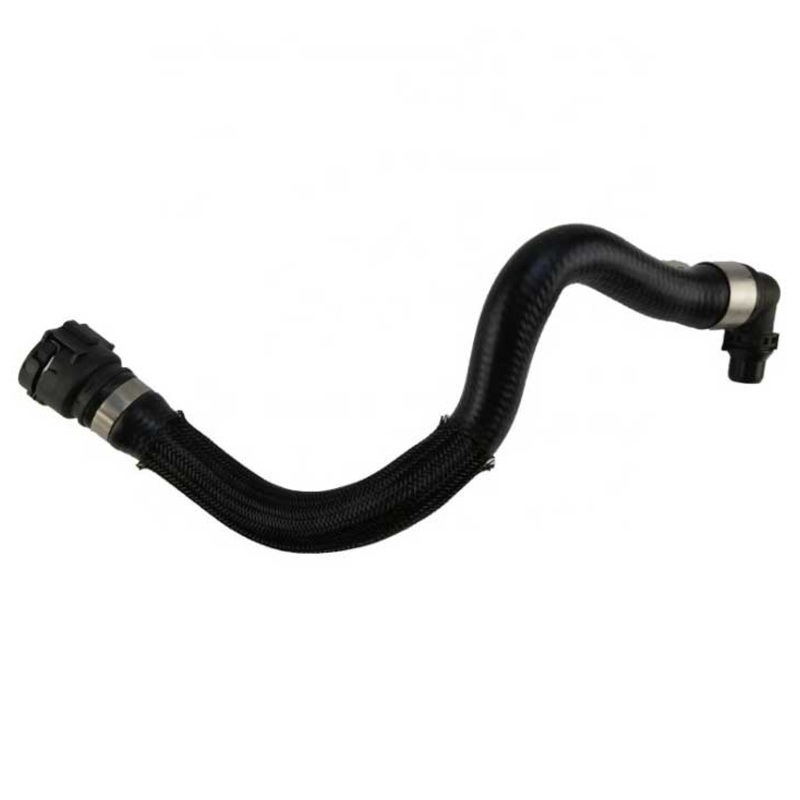Autostar Germany COOLANT HOSE 17127798492 For BMW 17127805601