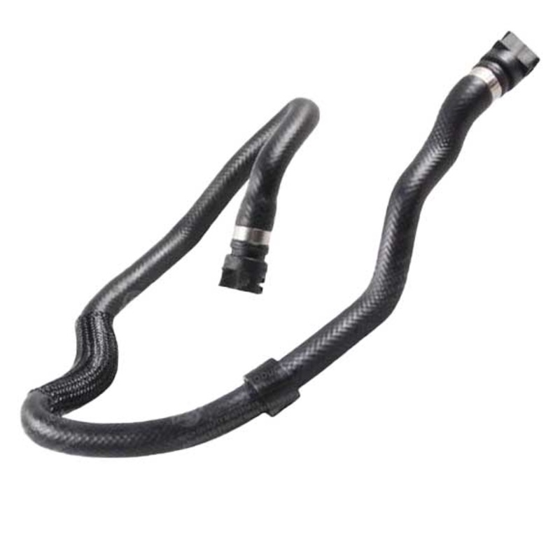 Autostar Germany COOLANT HOSE 17128614882 For BMW 17127580963