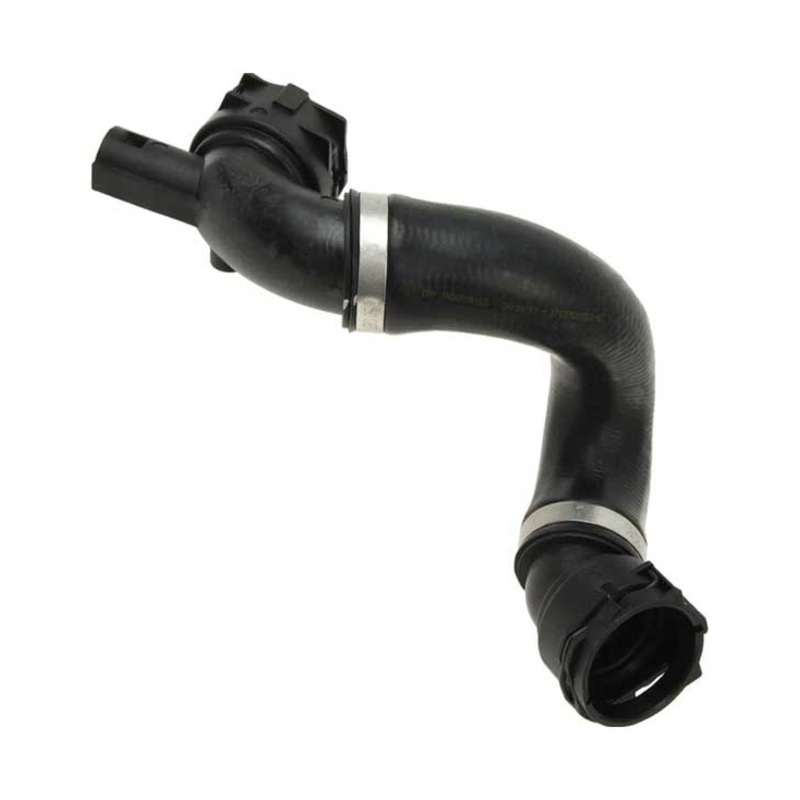 Autostar Germany COOLANT HOSE For BMW 17127564478