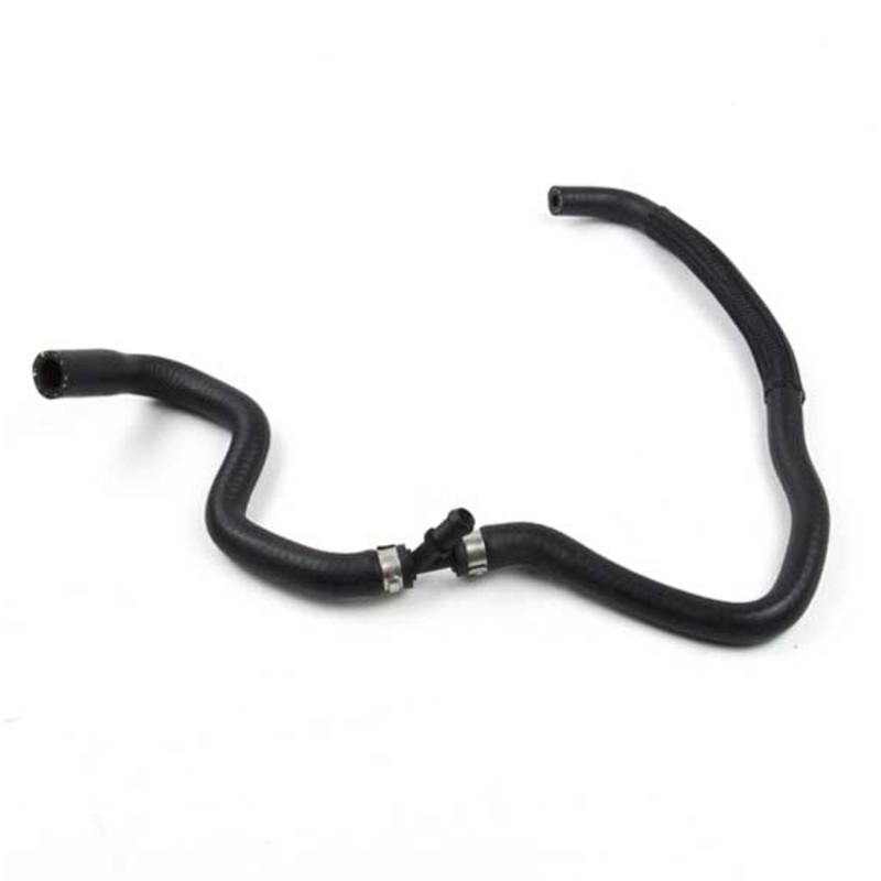 Autostar Germany COOLANT HOSE For BMW F01 F02 F03 17127589929