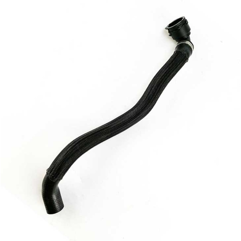 Autostar Germany COOLANT HOSE For BMW F01 F02 F03 17127591094