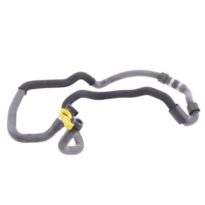 Autostar Germany COOLANT HOSE For BMW F01 F02 F06 F10 F13 17128614879