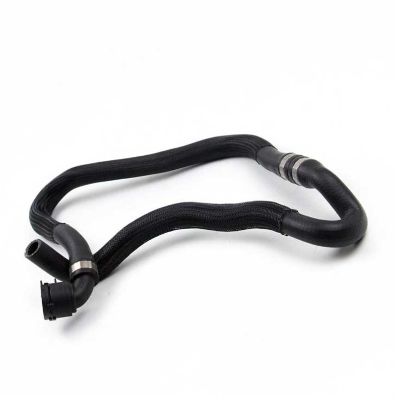 Autostar Germany COOLANT HOSE For BMW F01 F02 F07 F10 F11 17127580961