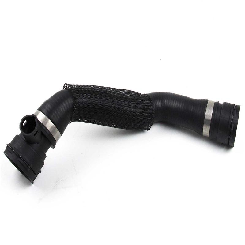Autostar Germany COOLANT HOSE For BMW F01 F03 17127591089
