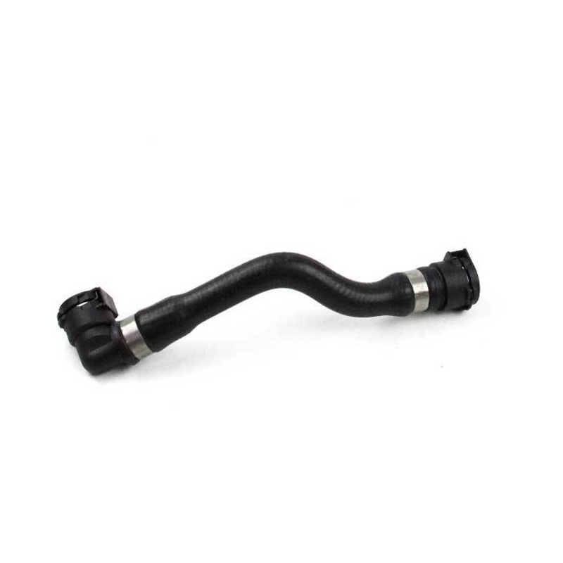 Autostar Germany COOLANT HOSE For BMW F06 F12 F13 F01 RR4 RR5 RR6 17227575387