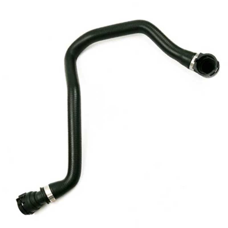 Autostar Germany COOLANT HOSE For BMW F07 F10 F11 17127619685