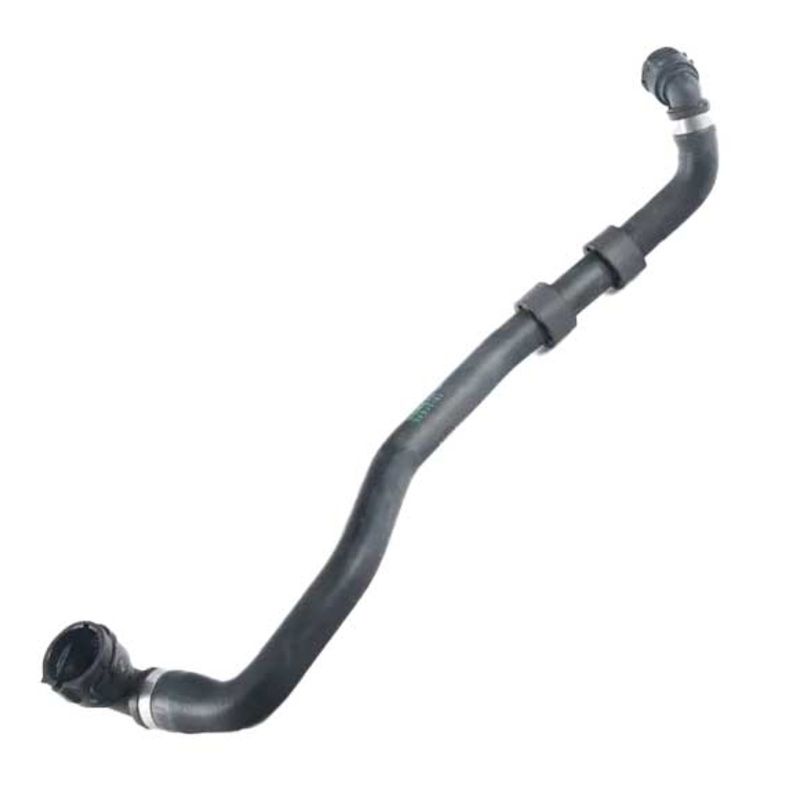 Autostar Germany COOLANT HOSE For BMW F07 F10 F11 17127619687