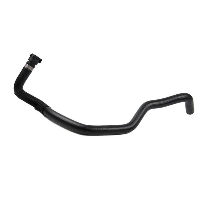 Autostar Germany COOLANT HOSE For BMW F10 F11 F01 F03 17127591093
