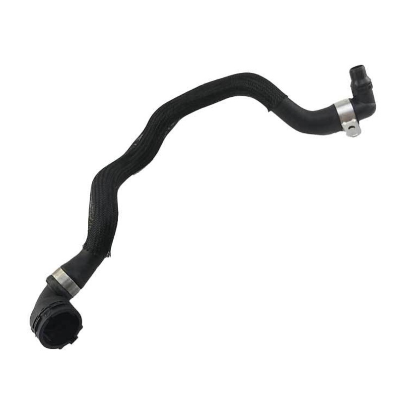 Autostar Germany COOLANT HOSE For BMW F15 E71 17127584560