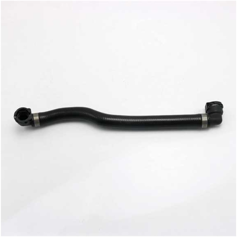 Autostar Germany COOLANT HOSE For BMW F25 17117593854