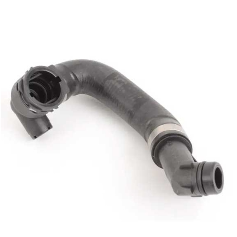 Autostar Germany COOLANT HOSE For BMW X1 E84 Z4 E89 17117620688