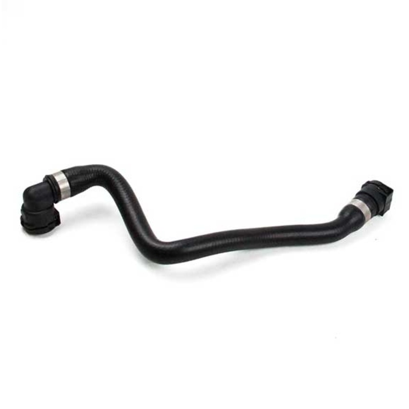 Autostar Germany COOLANT HOSE For BMW X5 E53 17127509965