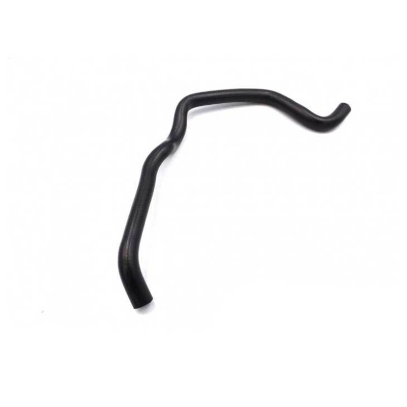 Autostar Germany COOLANT HOSE SUPPLY 2.1   WATER VALE   HEAT EXCHANGER For BMW 64216955921