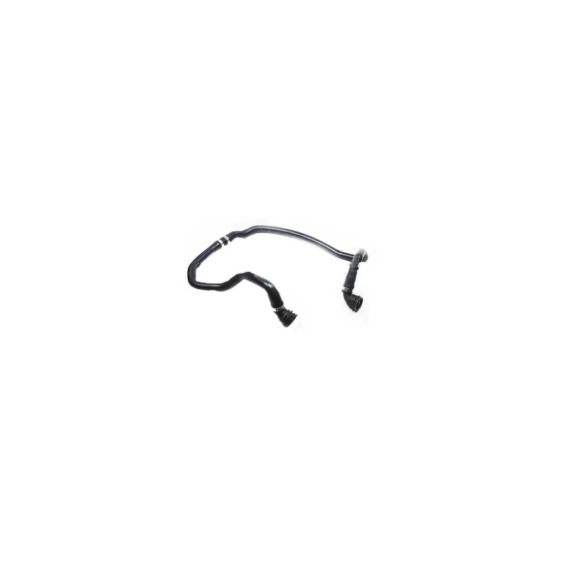 Autostar Germany COOLANT HOSE SUPPLY F25 F26 For BMW 64219179582