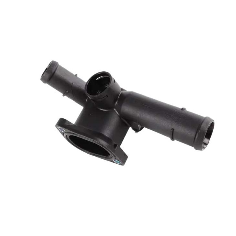 Autostar Germany ENGINE COOLANT FLUNG For Volkswagen POLO CLASSIC (6KV2) 100 1.6 06A121132