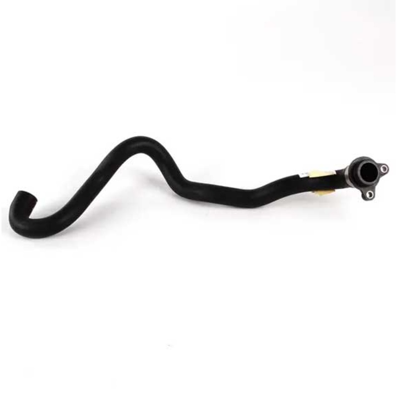Autostar Germany ENGINE RADIATOR HOSE  For BMW 11537541992