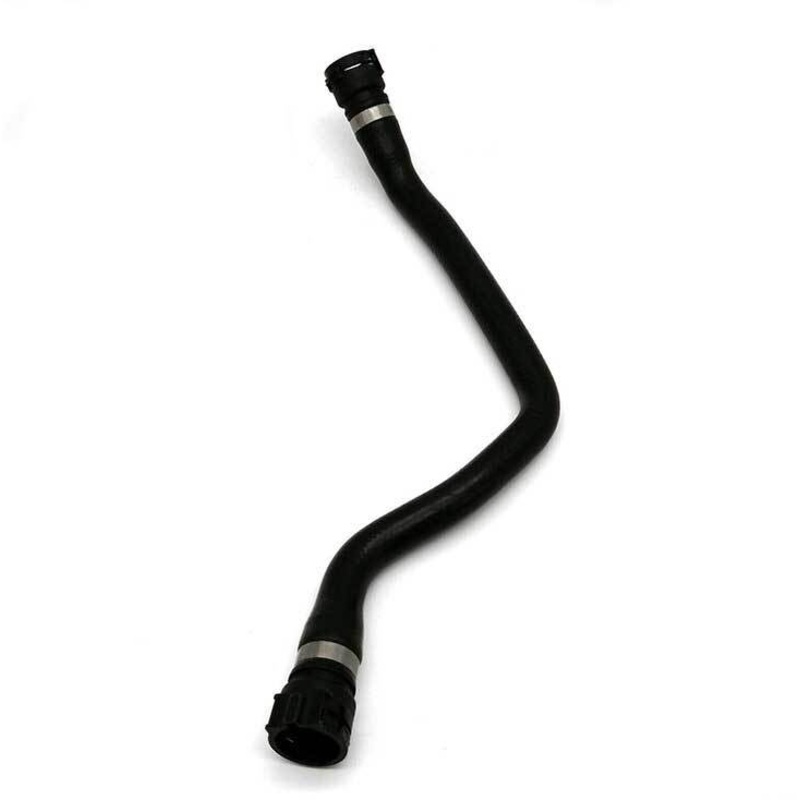Autostar Germany EXPANSION TANK COOLANT PIPE HOSE  For BMW 11531436365