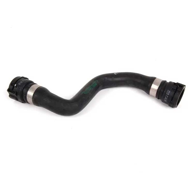 Autostar Germany EXPANSION TANK HOSE For BMW 11537500735