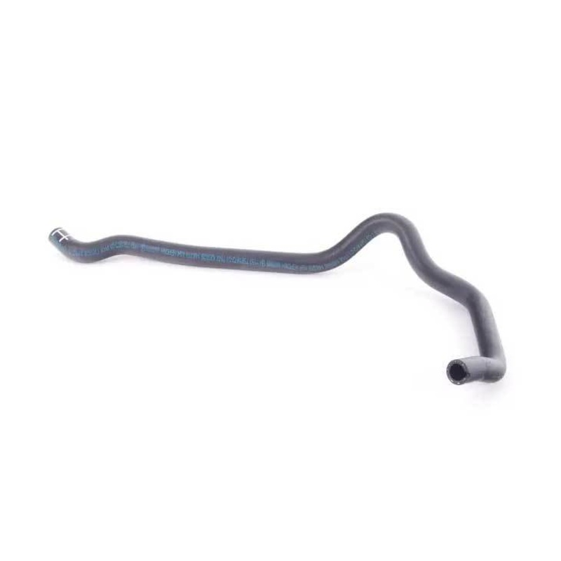 Autostar Germany  HOSE COOLER FOR ENGINE OIL  For BMW  11537581872