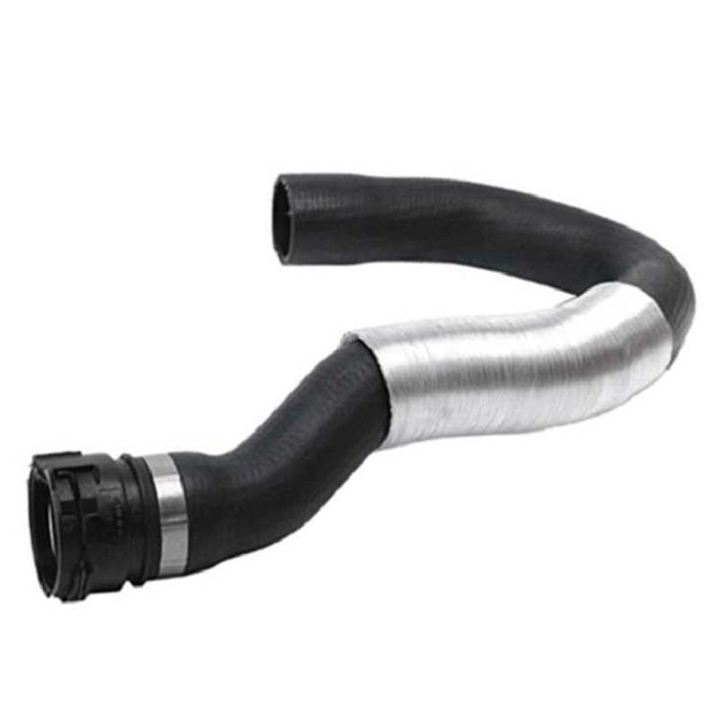 Autostar Germany HOSE THERMOSTAT COOLANT PUMP For BMW 11537581942