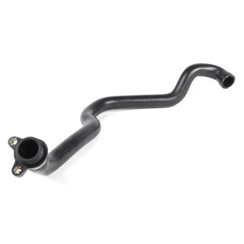 Autostar Germany HOSE THERMOSTAT For BMW E84 E90 E93 11537545890