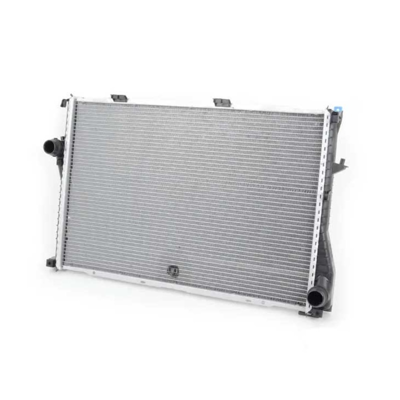 Autostar Germany RADIATOR For BMW E39 528 17111436060 (AST-101037)