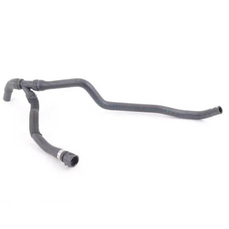 Autostar Germany RADIATOR HEATER HOSE For BMW 11537556924