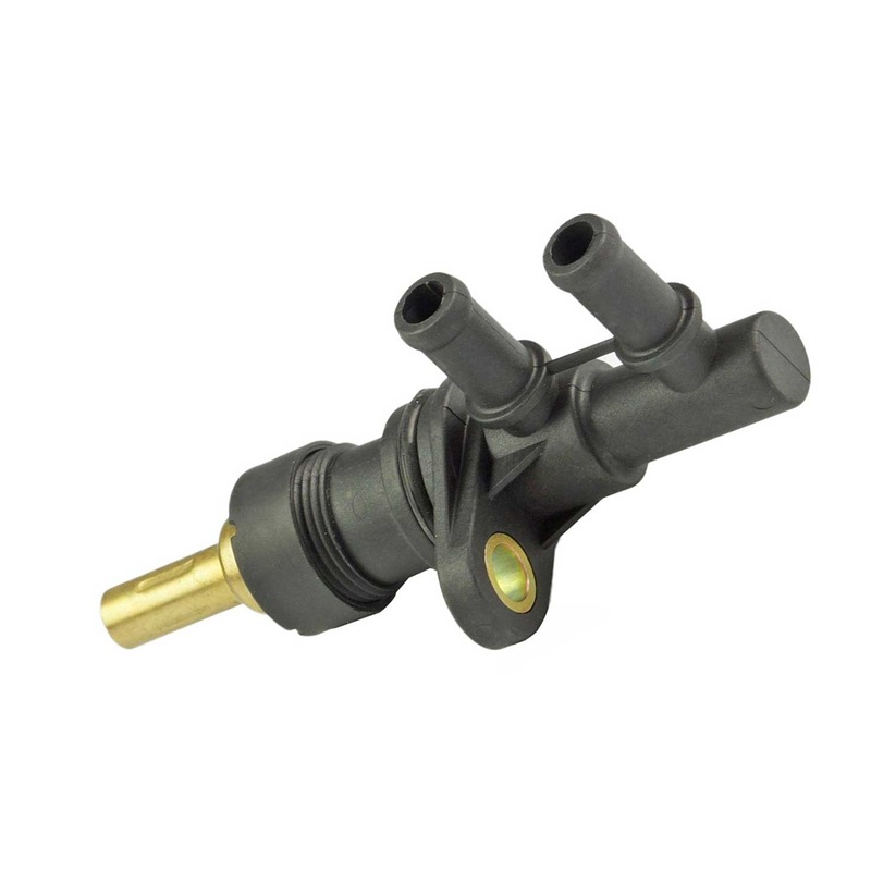 Autostar Germany THERMOSTAT COOLANT 00C For BMW E36 E34 13541730682