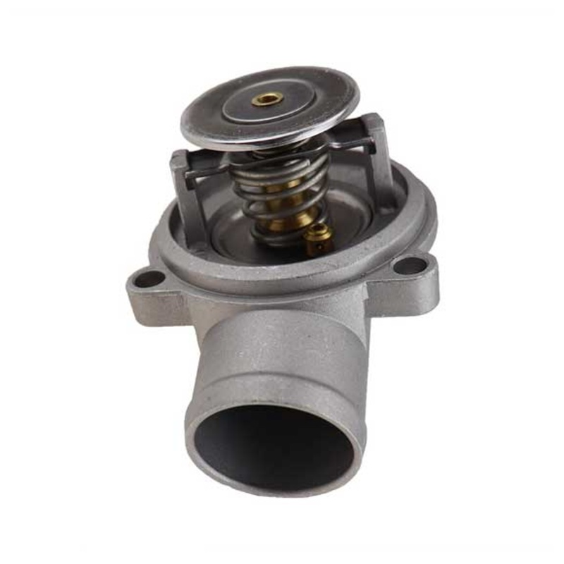 Autostar Germany THERMOSTAT COOLANT 87C For Mercedes Benz W202 S202 C208 1112030375