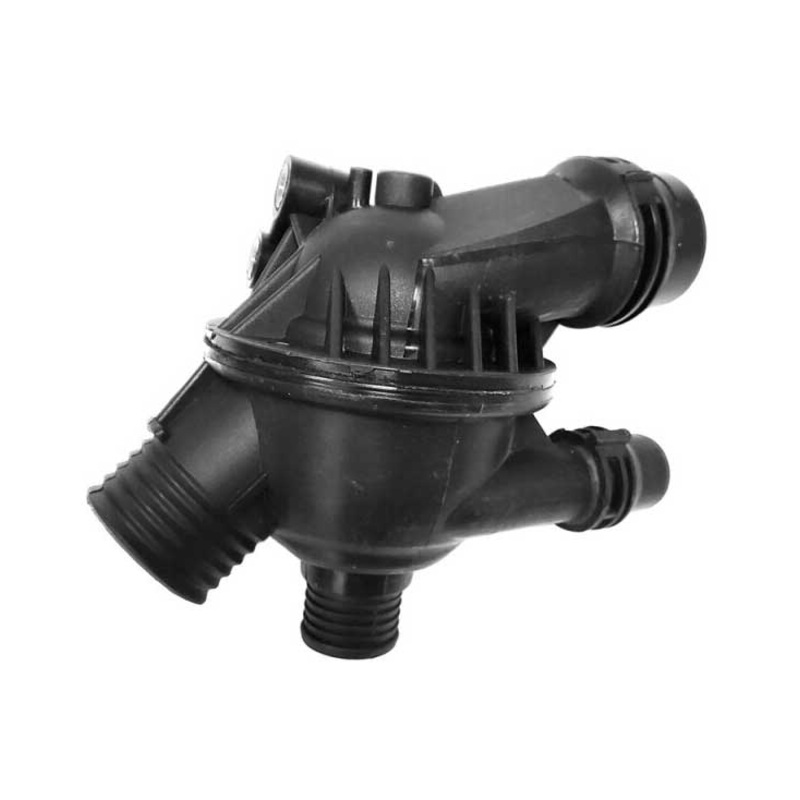 Autostar Germany THERMOSTAT COOLANT For BMW E88 E82 11537552403