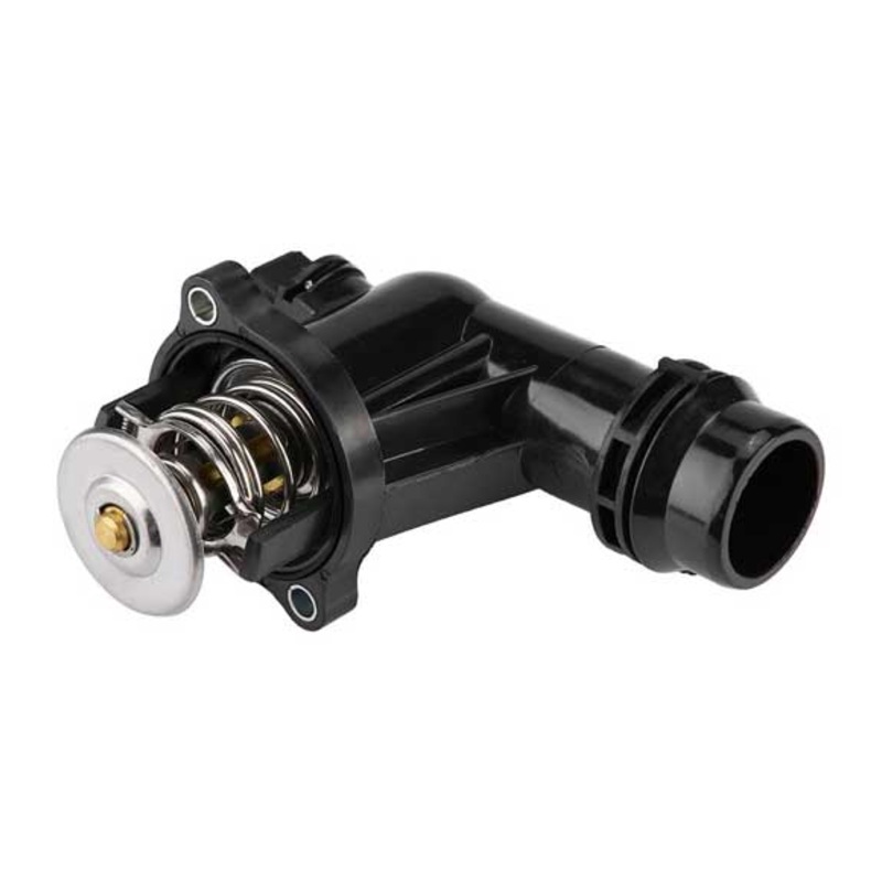 Autostar Germany THERMOSTATE COOLANT For BMW E36 E46 11531437085