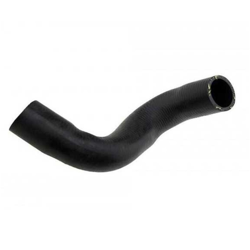 Autostar Germany THERMOSTATE HOSE For BMW F45 F46 F48 17127617368