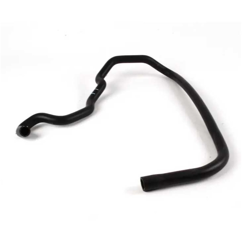 Autostar Germany WATER HOSE For BMW 11531744054