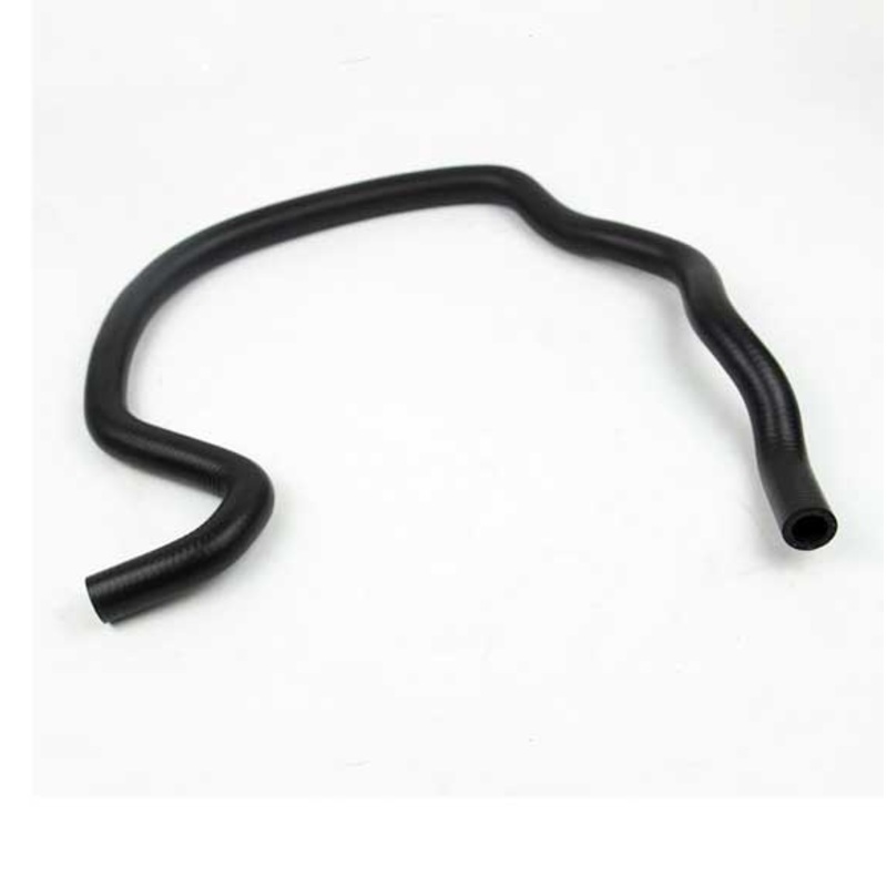 Autostar Germany WATER HOSE INLET THERMOSTAT For BMW 11537598771
