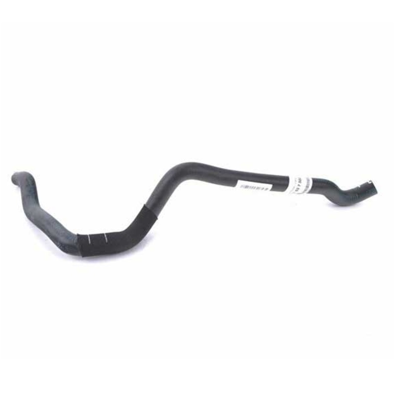 Autostar Germany WATER HOSE INLET THERMOSTAT For BMW E71 11537580585