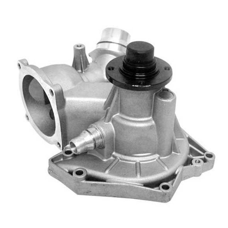 Autostar Germany WATER PUMP COOLING SYSTEM For Land Rover 4.4 V8 L322  PEB000030