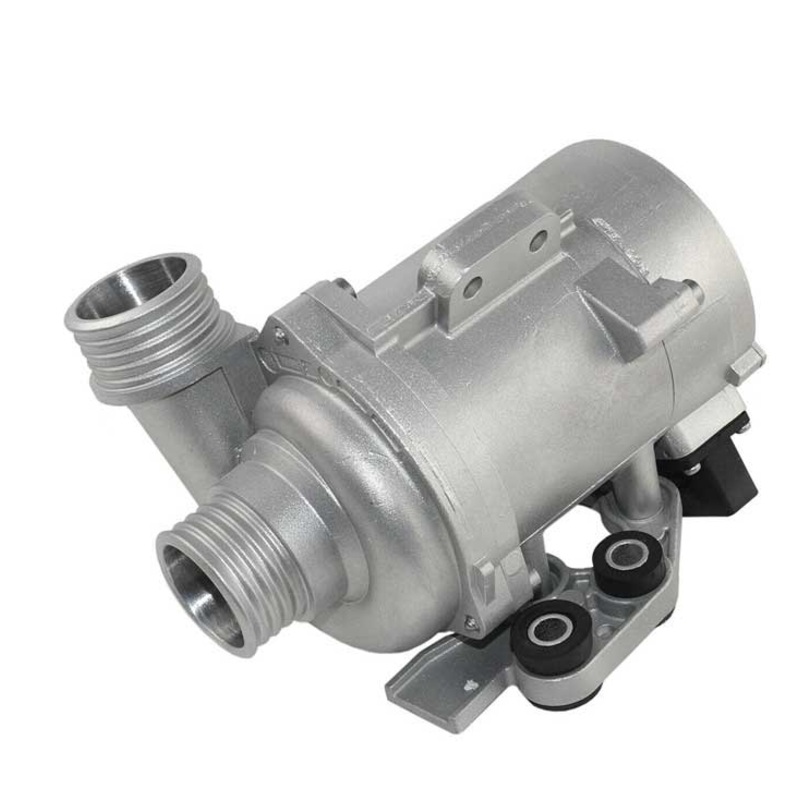 Autostar Germany WATER PUMP ELECTRICAL 12V For BMW 11518635092