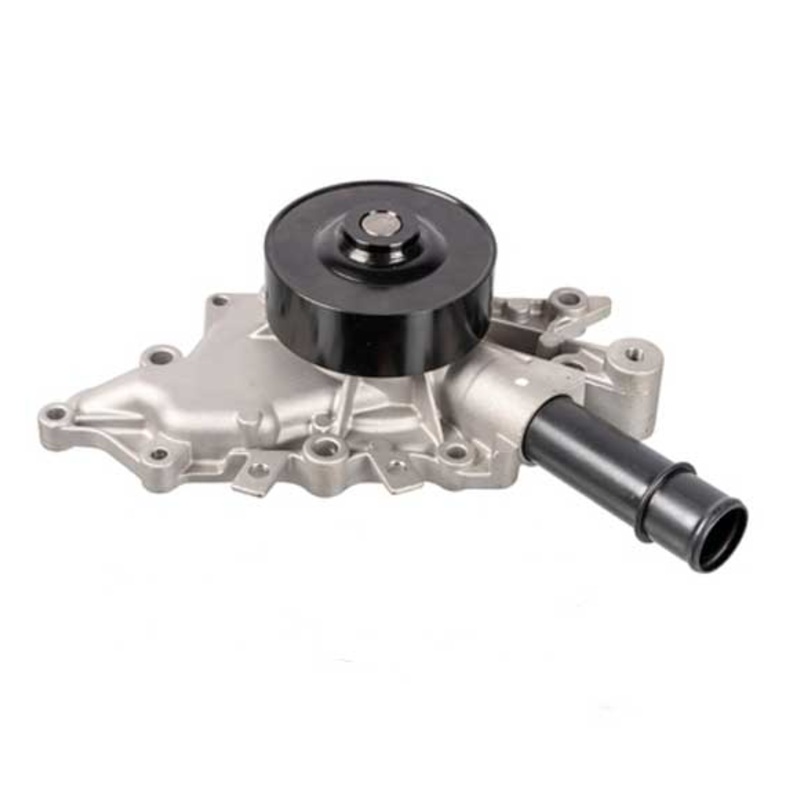 Autostar Germany WATER PUMP W638 For Mercedes Benz 6112001001
