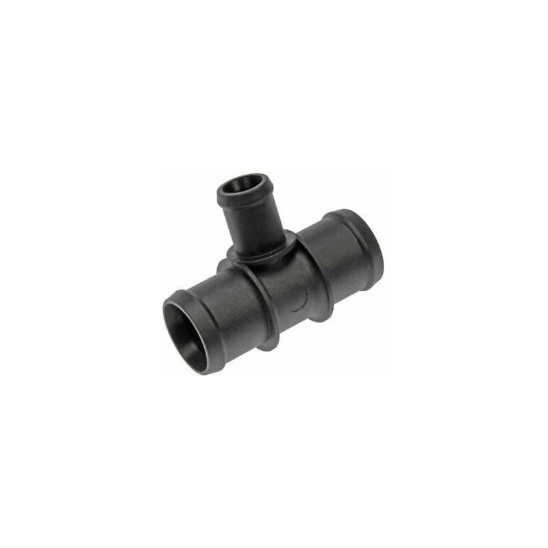 Autostar Germany  2006 2013 AUDI A3 ADAPTER QUATTRO ADAPTER  For Volkswagen   627006