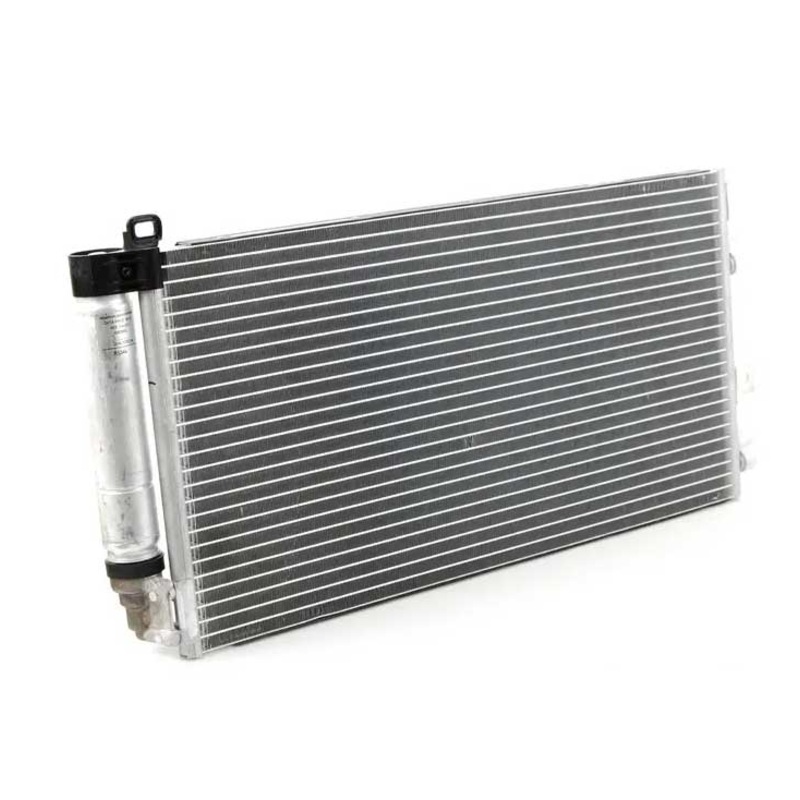 Autostar Germany AC CONDENSER For BMW MINI COOPER 64531490572