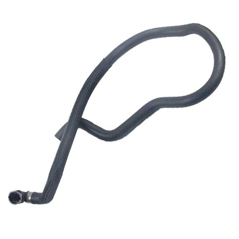 Autostar Germany  COOLANT HOSE SUPPLY 2  For BMW   64219299620