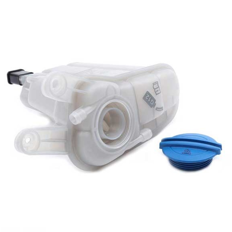Autostar Germany EXPANSION TANK For Audi 8K0121403G
