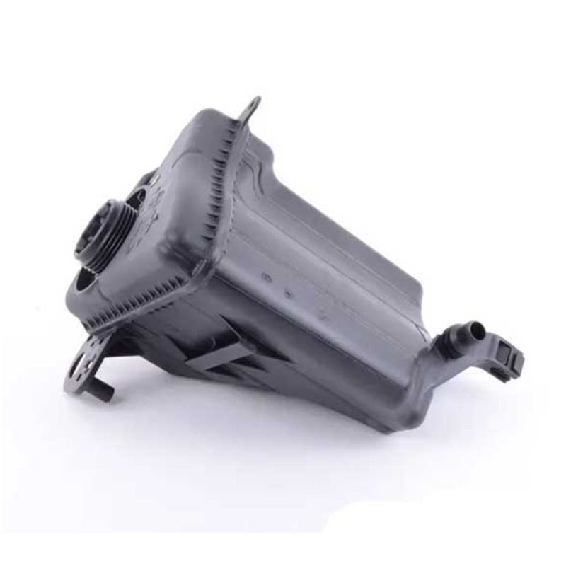 Autostar Germany EXPANSION TANK For BMW 8MA376702 184 17137647283