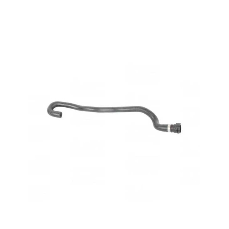 Autostar Germany  HOSE E65 E66  For BMW   64216938433