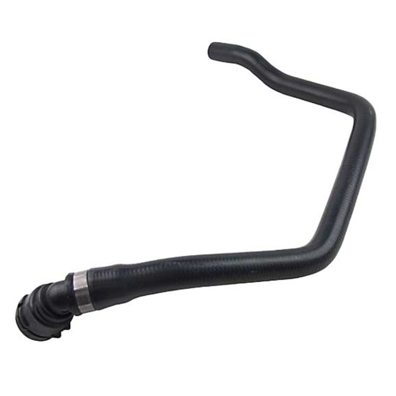 Autostar Germany  HOSE E81 E87 E88 E82 E90 E91 E92 E93 E84  For BMW 64216928590