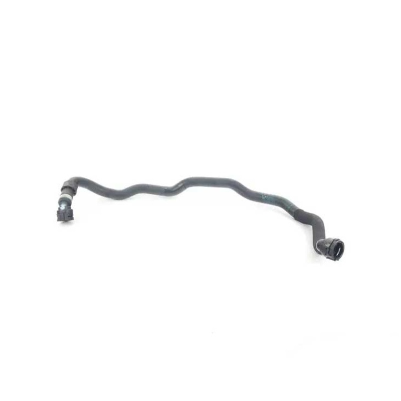 Autostar Germany  HOSE ENGINE INLET AND HEAT RADIATOR  For BMW   64216983858