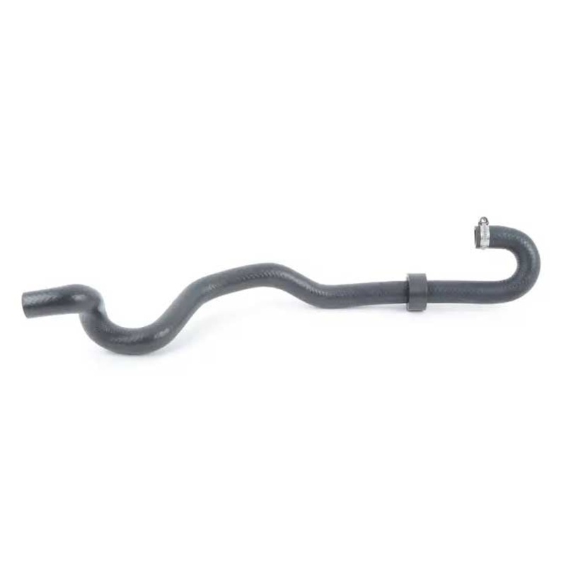 Autostar Germany  HOSE  For BMW   64216910758