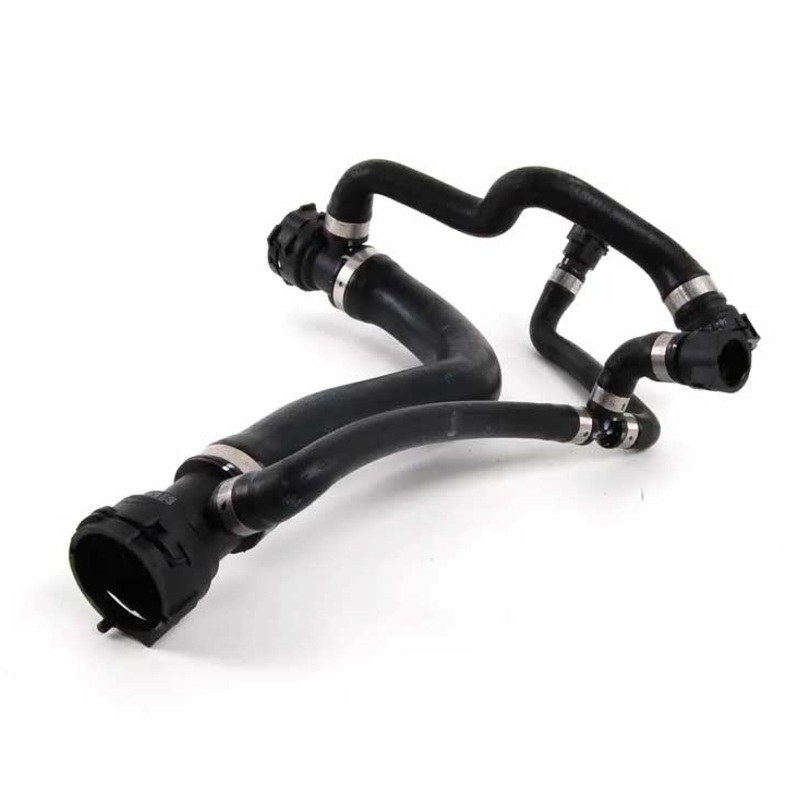 Autostar Germany HOSE For BMW E60 17127508010