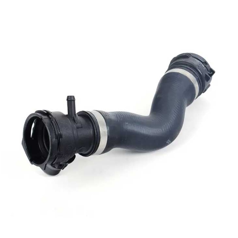 Autostar Germany HOSE For BMW E81 E89 E90 17127531579